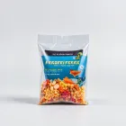 Aquarium Fish Food Variety Pack