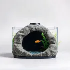 Aquarium Fish Hideout