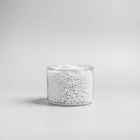 Aquarium Pump Filter Media