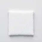 Renewable Aquarium Filter Pads