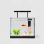 Aquarium Fish Breeder Box