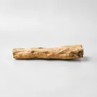 Aquarium Floating Log