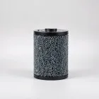 Aquarium Filter Media