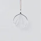 Aquarium Mesh Fish Net