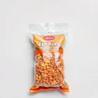 Fish Food Variety Pack
