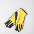 Safety Aquatic Gloves