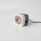 Aquarium Heater with Thermostat