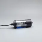 Submersible Aquarium Heater