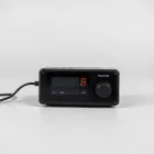 Aquarium Heater Controller
