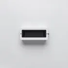 Aquarium Substrate Heater