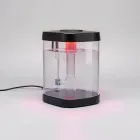 Fish Tank Heater