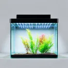Aquarium LED Light
