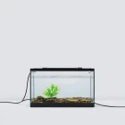 Aquarium LED Lighting System