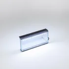 Aquarium LED Light Kit