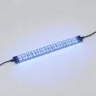 Aquarium LED Light Strip