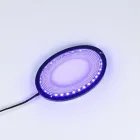Aquarium LED Strip Light