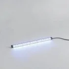 Fish Tank LED Light Strip