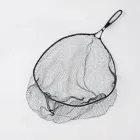 Fine Mesh Fish Net