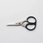 Aquarium Multi-tool Scissors