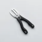 Aquarium Multi-Tool