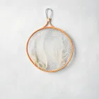 Fish Net with Handle