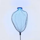 Aquarium Fish Net with Led Light