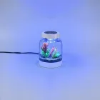 Aquarium LED Night Light