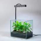 Aquarium Plant Growth Light