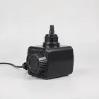 Aquarium Powerhead