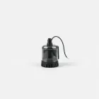 Aquarium Powerhead Water Pump