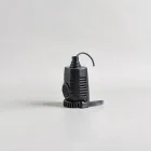 Aquarium Water Pump