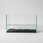 Customizable Aquarium Riser