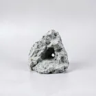 Aquarium Rock Structure