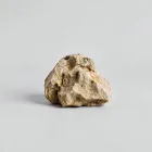 Decorative Aquarium Rocks