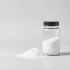 Aquarium Marine Salt