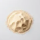Aquarium Sand Substrate