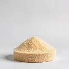 Aquarium Coarse Sand Substrate