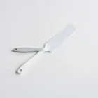 Aquarium Cleaning Scraper