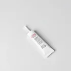Aquarium Silicone Sealant