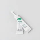 Aquarium Safe Silicone Sealant