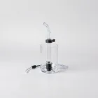 Aquarium Siphon Kit