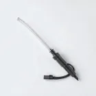 Aquarium Siphon Tool