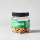 Aquarium Snail Food
