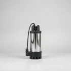 Submersible Water Pump