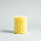 Aquarium Sponge Filter