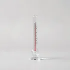 Glass Aquarium Thermometer
