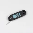Aquarium Digital Thermometer