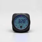 Aquarium Lighting Timer