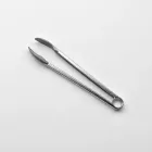 Aquarium Tongs