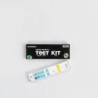 Aquarium Test Strip Kit